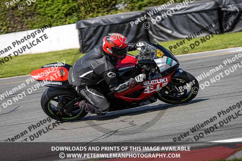 donington no limits trackday;donington park photographs;donington trackday photographs;no limits trackdays;peter wileman photography;trackday digital images;trackday photos