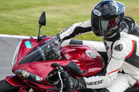 Lower_Group_Red_Bikes