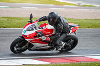 Lower_Group_Red_Bikes