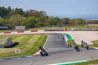 donington-no-limits-trackday;donington-park-photographs;donington-trackday-photographs;no-limits-trackdays;peter-wileman-photography;trackday-digital-images;trackday-photos