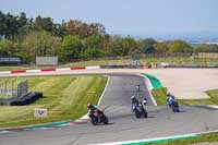 donington-no-limits-trackday;donington-park-photographs;donington-trackday-photographs;no-limits-trackdays;peter-wileman-photography;trackday-digital-images;trackday-photos