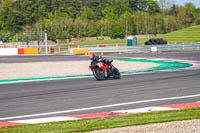 donington-no-limits-trackday;donington-park-photographs;donington-trackday-photographs;no-limits-trackdays;peter-wileman-photography;trackday-digital-images;trackday-photos