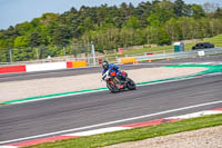 donington-no-limits-trackday;donington-park-photographs;donington-trackday-photographs;no-limits-trackdays;peter-wileman-photography;trackday-digital-images;trackday-photos