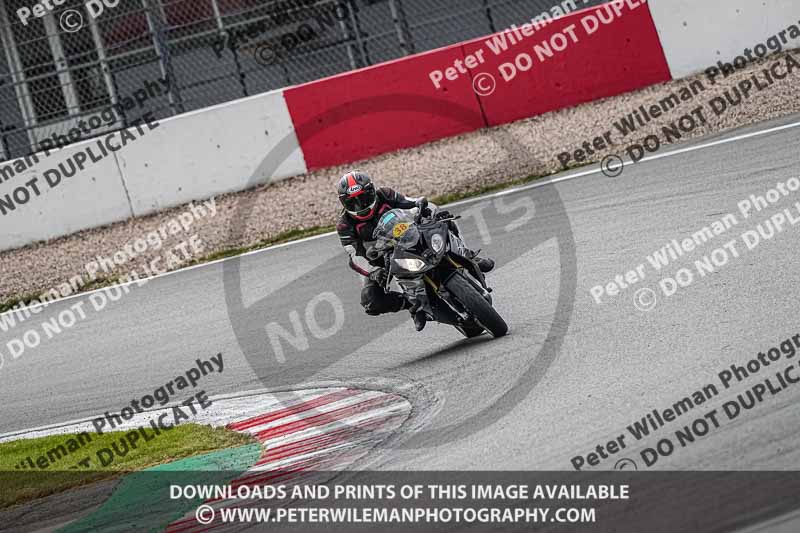 donington no limits trackday;donington park photographs;donington trackday photographs;no limits trackdays;peter wileman photography;trackday digital images;trackday photos