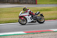 donington-no-limits-trackday;donington-park-photographs;donington-trackday-photographs;no-limits-trackdays;peter-wileman-photography;trackday-digital-images;trackday-photos