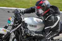 Lower_Group_White_Bikes