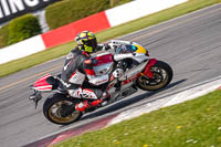 donington-no-limits-trackday;donington-park-photographs;donington-trackday-photographs;no-limits-trackdays;peter-wileman-photography;trackday-digital-images;trackday-photos
