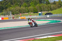 donington-no-limits-trackday;donington-park-photographs;donington-trackday-photographs;no-limits-trackdays;peter-wileman-photography;trackday-digital-images;trackday-photos