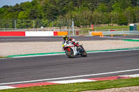 donington-no-limits-trackday;donington-park-photographs;donington-trackday-photographs;no-limits-trackdays;peter-wileman-photography;trackday-digital-images;trackday-photos