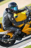 Lower_Group_Yellow_Bikes