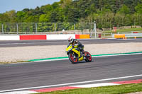 donington-no-limits-trackday;donington-park-photographs;donington-trackday-photographs;no-limits-trackdays;peter-wileman-photography;trackday-digital-images;trackday-photos