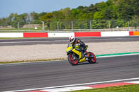 donington-no-limits-trackday;donington-park-photographs;donington-trackday-photographs;no-limits-trackdays;peter-wileman-photography;trackday-digital-images;trackday-photos