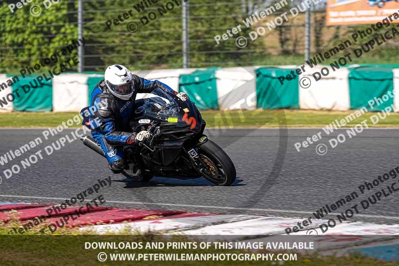 enduro digital images;event digital images;eventdigitalimages;mallory park;mallory park photographs;mallory park trackday;mallory park trackday photographs;no limits trackdays;peter wileman photography;racing digital images;trackday digital images;trackday photos