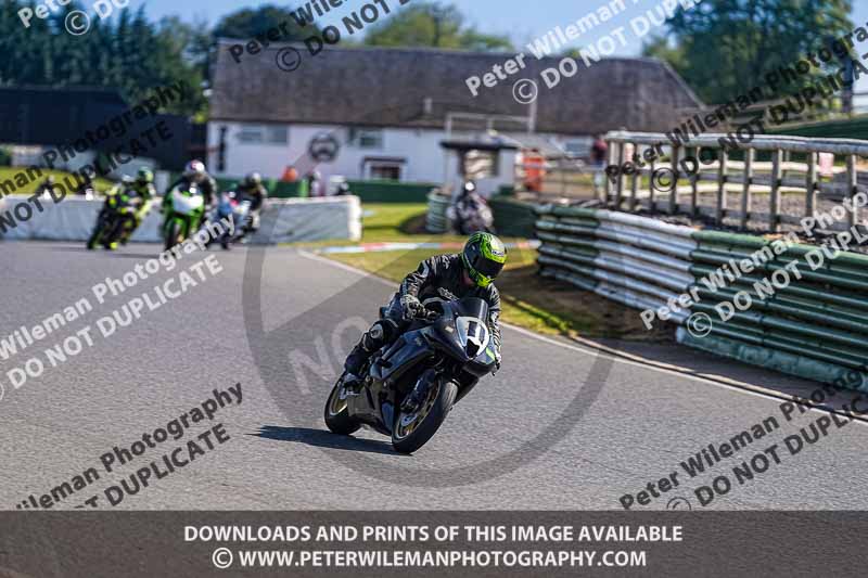 enduro digital images;event digital images;eventdigitalimages;mallory park;mallory park photographs;mallory park trackday;mallory park trackday photographs;no limits trackdays;peter wileman photography;racing digital images;trackday digital images;trackday photos