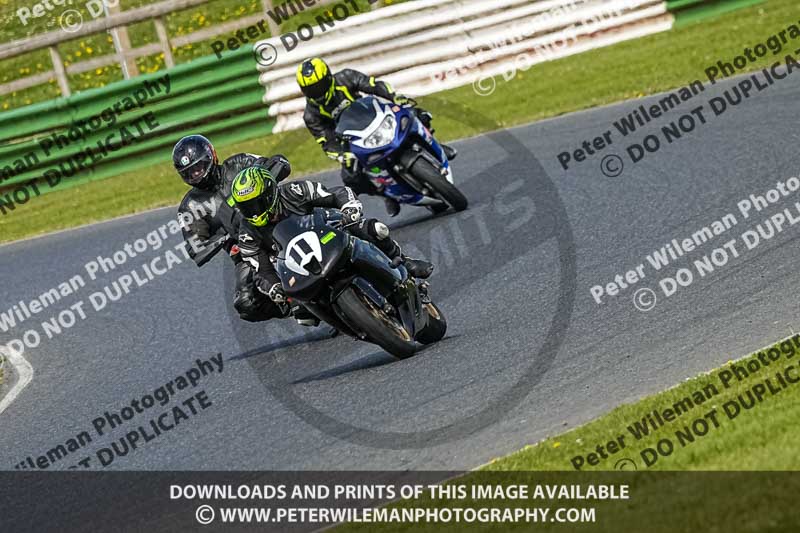 enduro digital images;event digital images;eventdigitalimages;mallory park;mallory park photographs;mallory park trackday;mallory park trackday photographs;no limits trackdays;peter wileman photography;racing digital images;trackday digital images;trackday photos