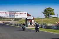 enduro-digital-images;event-digital-images;eventdigitalimages;mallory-park;mallory-park-photographs;mallory-park-trackday;mallory-park-trackday-photographs;no-limits-trackdays;peter-wileman-photography;racing-digital-images;trackday-digital-images;trackday-photos