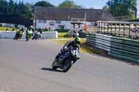 enduro-digital-images;event-digital-images;eventdigitalimages;mallory-park;mallory-park-photographs;mallory-park-trackday;mallory-park-trackday-photographs;no-limits-trackdays;peter-wileman-photography;racing-digital-images;trackday-digital-images;trackday-photos