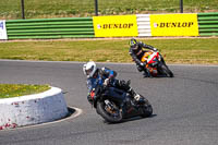 enduro-digital-images;event-digital-images;eventdigitalimages;mallory-park;mallory-park-photographs;mallory-park-trackday;mallory-park-trackday-photographs;no-limits-trackdays;peter-wileman-photography;racing-digital-images;trackday-digital-images;trackday-photos