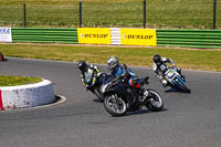 enduro-digital-images;event-digital-images;eventdigitalimages;mallory-park;mallory-park-photographs;mallory-park-trackday;mallory-park-trackday-photographs;no-limits-trackdays;peter-wileman-photography;racing-digital-images;trackday-digital-images;trackday-photos