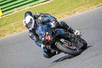 enduro-digital-images;event-digital-images;eventdigitalimages;mallory-park;mallory-park-photographs;mallory-park-trackday;mallory-park-trackday-photographs;no-limits-trackdays;peter-wileman-photography;racing-digital-images;trackday-digital-images;trackday-photos