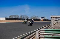 enduro-digital-images;event-digital-images;eventdigitalimages;mallory-park;mallory-park-photographs;mallory-park-trackday;mallory-park-trackday-photographs;no-limits-trackdays;peter-wileman-photography;racing-digital-images;trackday-digital-images;trackday-photos