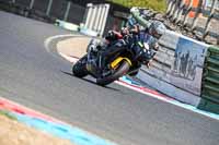 enduro-digital-images;event-digital-images;eventdigitalimages;mallory-park;mallory-park-photographs;mallory-park-trackday;mallory-park-trackday-photographs;no-limits-trackdays;peter-wileman-photography;racing-digital-images;trackday-digital-images;trackday-photos