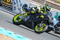 enduro-digital-images;event-digital-images;eventdigitalimages;mallory-park;mallory-park-photographs;mallory-park-trackday;mallory-park-trackday-photographs;no-limits-trackdays;peter-wileman-photography;racing-digital-images;trackday-digital-images;trackday-photos