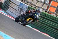 enduro-digital-images;event-digital-images;eventdigitalimages;mallory-park;mallory-park-photographs;mallory-park-trackday;mallory-park-trackday-photographs;no-limits-trackdays;peter-wileman-photography;racing-digital-images;trackday-digital-images;trackday-photos