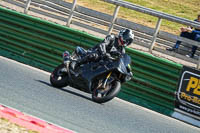 enduro-digital-images;event-digital-images;eventdigitalimages;mallory-park;mallory-park-photographs;mallory-park-trackday;mallory-park-trackday-photographs;no-limits-trackdays;peter-wileman-photography;racing-digital-images;trackday-digital-images;trackday-photos