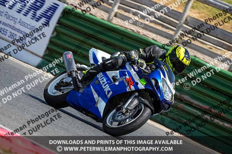 enduro digital images;event digital images;eventdigitalimages;mallory park;mallory park photographs;mallory park trackday;mallory park trackday photographs;no limits trackdays;peter wileman photography;racing digital images;trackday digital images;trackday photos