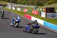 enduro-digital-images;event-digital-images;eventdigitalimages;mallory-park;mallory-park-photographs;mallory-park-trackday;mallory-park-trackday-photographs;no-limits-trackdays;peter-wileman-photography;racing-digital-images;trackday-digital-images;trackday-photos