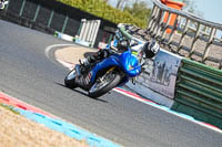 enduro-digital-images;event-digital-images;eventdigitalimages;mallory-park;mallory-park-photographs;mallory-park-trackday;mallory-park-trackday-photographs;no-limits-trackdays;peter-wileman-photography;racing-digital-images;trackday-digital-images;trackday-photos