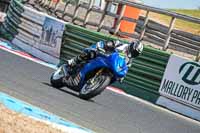 enduro-digital-images;event-digital-images;eventdigitalimages;mallory-park;mallory-park-photographs;mallory-park-trackday;mallory-park-trackday-photographs;no-limits-trackdays;peter-wileman-photography;racing-digital-images;trackday-digital-images;trackday-photos