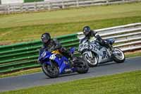 Lower_Group_Blue_Bikes