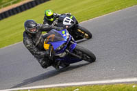 enduro-digital-images;event-digital-images;eventdigitalimages;mallory-park;mallory-park-photographs;mallory-park-trackday;mallory-park-trackday-photographs;no-limits-trackdays;peter-wileman-photography;racing-digital-images;trackday-digital-images;trackday-photos