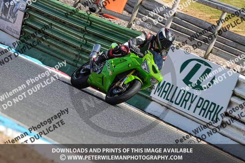 enduro digital images;event digital images;eventdigitalimages;mallory park;mallory park photographs;mallory park trackday;mallory park trackday photographs;no limits trackdays;peter wileman photography;racing digital images;trackday digital images;trackday photos