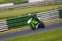 Lower_Group_Green_Bikes