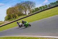 Lower_Group_Green_Bikes