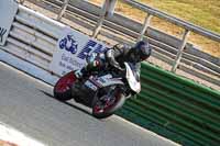 enduro-digital-images;event-digital-images;eventdigitalimages;mallory-park;mallory-park-photographs;mallory-park-trackday;mallory-park-trackday-photographs;no-limits-trackdays;peter-wileman-photography;racing-digital-images;trackday-digital-images;trackday-photos