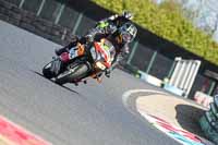 Lower_Group_Orange_Bikes