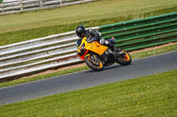 Lower_Group_Orange_Bikes
