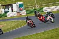 enduro-digital-images;event-digital-images;eventdigitalimages;mallory-park;mallory-park-photographs;mallory-park-trackday;mallory-park-trackday-photographs;no-limits-trackdays;peter-wileman-photography;racing-digital-images;trackday-digital-images;trackday-photos