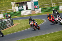 enduro-digital-images;event-digital-images;eventdigitalimages;mallory-park;mallory-park-photographs;mallory-park-trackday;mallory-park-trackday-photographs;no-limits-trackdays;peter-wileman-photography;racing-digital-images;trackday-digital-images;trackday-photos