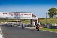 enduro-digital-images;event-digital-images;eventdigitalimages;mallory-park;mallory-park-photographs;mallory-park-trackday;mallory-park-trackday-photographs;no-limits-trackdays;peter-wileman-photography;racing-digital-images;trackday-digital-images;trackday-photos