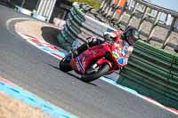 enduro-digital-images;event-digital-images;eventdigitalimages;mallory-park;mallory-park-photographs;mallory-park-trackday;mallory-park-trackday-photographs;no-limits-trackdays;peter-wileman-photography;racing-digital-images;trackday-digital-images;trackday-photos
