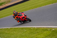 Lower_Group_Red_Bikes