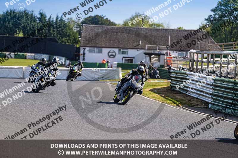 enduro digital images;event digital images;eventdigitalimages;mallory park;mallory park photographs;mallory park trackday;mallory park trackday photographs;no limits trackdays;peter wileman photography;racing digital images;trackday digital images;trackday photos