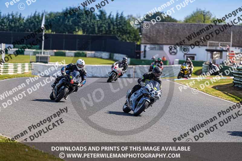 enduro digital images;event digital images;eventdigitalimages;mallory park;mallory park photographs;mallory park trackday;mallory park trackday photographs;no limits trackdays;peter wileman photography;racing digital images;trackday digital images;trackday photos