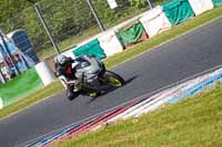 enduro-digital-images;event-digital-images;eventdigitalimages;mallory-park;mallory-park-photographs;mallory-park-trackday;mallory-park-trackday-photographs;no-limits-trackdays;peter-wileman-photography;racing-digital-images;trackday-digital-images;trackday-photos