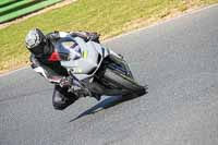 enduro-digital-images;event-digital-images;eventdigitalimages;mallory-park;mallory-park-photographs;mallory-park-trackday;mallory-park-trackday-photographs;no-limits-trackdays;peter-wileman-photography;racing-digital-images;trackday-digital-images;trackday-photos